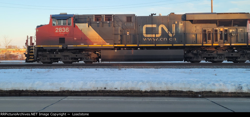 CN 2836